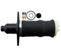 Fits NTY EZC-AU-234 AIR SUSPENSION BELLOWS ⭐UK Stock⭐