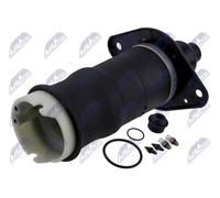 Fits NTY EZC-AU-235 BELLOWS AMORT REAR TIRE RIGHT ⭐UK Stock⭐