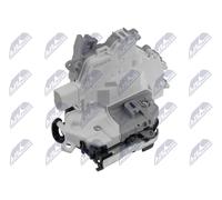 ✅Fits NTY EZC-AU-279 CENTRAL LOCKING ACTUATOR REAR ⭐UK Seller⭐