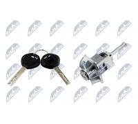 Original NTY Lock Cylinder EZC-BM-004 For BMW