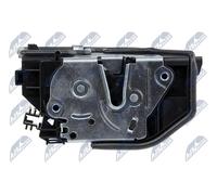 NTY EZC-BM-024 Door lock