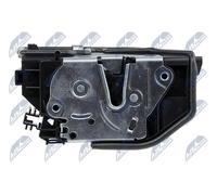 NTY EZC-BM-024 Door lock