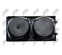 NTY EZC-BM-059 Cup holder