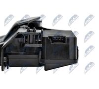 Fits NTY EZC-BM-073 TAILGATE CENTRAL LOCKING