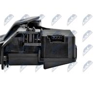 Fits NTY EZC-BM-073 tailgate lock