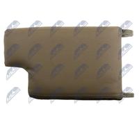 Fits NTY EZC-BM-079 armrest caps