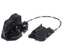 DOOR LOCK EZC-BM-097 FOR BMW 5/Gran/Turismo/F07 N47D20C N20B20A 2.0L 4cyl 3.0L
