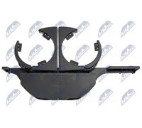 NTY EZC-BM-123 Cup holder