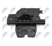 NTY EZC-BM-130 Tailgate Lock
