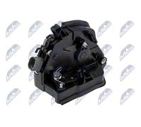 Door lock Left Front EZC-BM-143 NTY for BMW X5