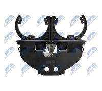 NTY EZC-BM-158 Cup holder