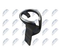 Fits NTY EZC-BM-163 Cup holder