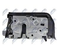 Door lock Left Rear EZC-BM-168 NTY for BMW X5