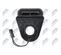NTY EZC-BM-213 Window switch