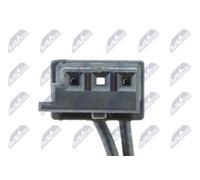 NTY EZC-BM-213 Window switch