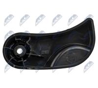 NTY EZC-BM-227 Handle, bonnet release