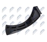 ✅Fits NTY EZC-BM-271 INTERIOR DOOR HANDLE LEFT ⭐UK Seller⭐