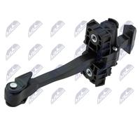 NTY EZC-BM-299 Door Catch