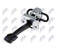 Fits NTY EZC-BM-303 DOOR CATCH ⭐UK Stock⭐