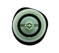 ✅Fits NTY EZC-BM-313 AIR SUSPENSION BELLOWS ⭐UK Seller⭐