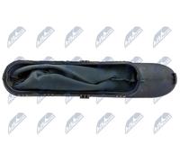 NTY EZC-BM-321 Hand Brake Lever