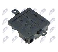 Fits NTY EZC-BM-336 CONTROLLER/INTEGRATED POWER MODULE ⭐UK Stock⭐