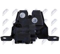 Boot lid lock EZC-BM-357 NTY for MINI MINI MINI CLUBMAN