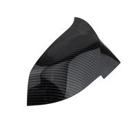 ✅Fits NTY EZC-BM-373 MIRROR CAP/HOUSING RIGHT ⭐UK Seller⭐