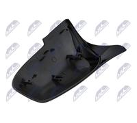 NTY EZC-BM-375 Wing mirror cover