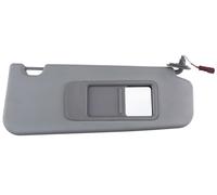 NTY EZC-BM-407 Sun Visor