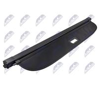 ✅Fits NTY EZC-BM-519 TRUNK SHELF/ROLLER SHUTTER BMW X3 F25 2010-2017 ⭐UK Seller⭐