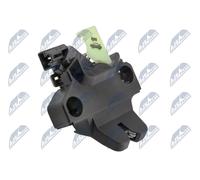 Fits NTY EZC-CH-053 TAILGATE CENTRAL LOCKING