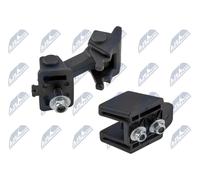 Bonnet Opening Lever Handle EZC-CH-060 NTY for JEEP WRANGLER III
