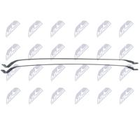 NTY EZC-CH-063 Steel Strap, fuel tank