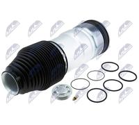 ✅Fits NTY EZC-CH-065 AIR SUSPENSION BELLOWS ⭐UK Seller⭐