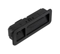 NTY EZC-CH-092 Tailgate release switch