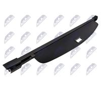 Fits NTY EZC-CH-144 LUGGAGE COMPARTMENT ROLLER SHUTTER JEEP GRAND CHE ⭐UK Stock⭐