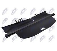 Fits NTY EZC-CH-146 LUGGAGE COMPARTMENT ROLLER SHUTTER JEEP CHEROKEE ⭐UK Stock⭐