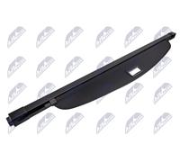Fits NTY EZC-CH-150 CHEVROLET CAPTIVA 2006-2016 ⭐UK Stock⭐