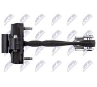 NTY EZC-CH-170 Door Catch