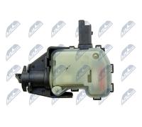 Fits NTY EZC-CT-021 CONTROL / CENTRAL LOCKING SYSTEM