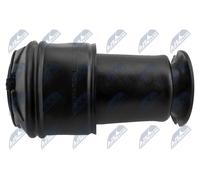 NTY EZC-CT-030 Boot, air suspension