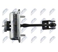 NTY EZC-CT-045 Door Catch