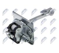 NTY EZC-CT-049 Door Catch