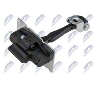 NTY EZC-CT-056 Door Catch