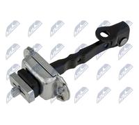 NTY EZC-CT-064 Door Hinge