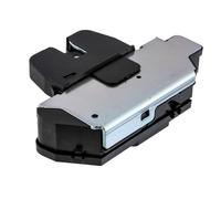 Boot lid lock Vehicle Tailgate EZC-CT-090 NTY for CITROËN PEUGEOT