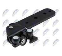 NTY EZC-CT-094 Roller Guide, sliding door