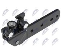 NTY EZC-CT-095 Roller Guide, sliding door