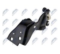 Fits NTY EZC-CT-096 SIDE DOOR CENTER TROLLEY ⭐UK Stock⭐